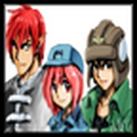 重装机兵:回归[安卓]下载_攻略 - 手机游戏