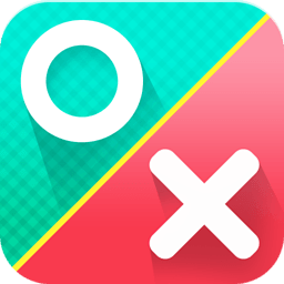 疯狂猜对错 2.2.0