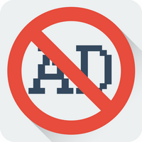 i9300删除自带软件_怎样删除手机自带软件_htc m8删除自带软件