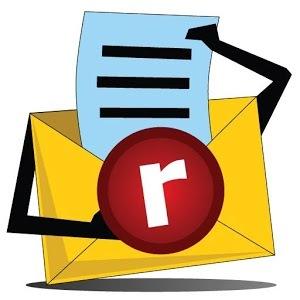 Rediffmail NG 1.8下载 - 酷派7019软件