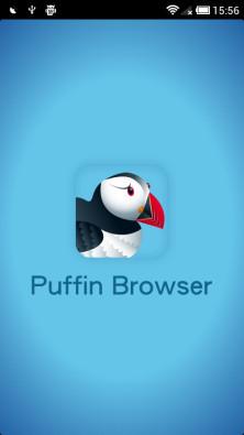 手机Puffin浏览器下载_Puffin浏览器手机版下载