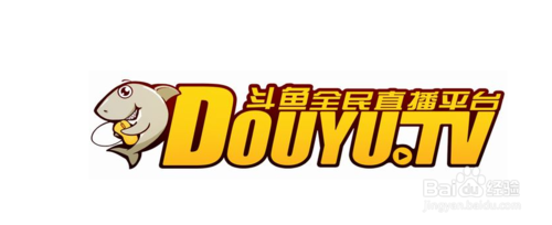 斗鱼怎么办卡在哪里斗鱼直播办卡方法