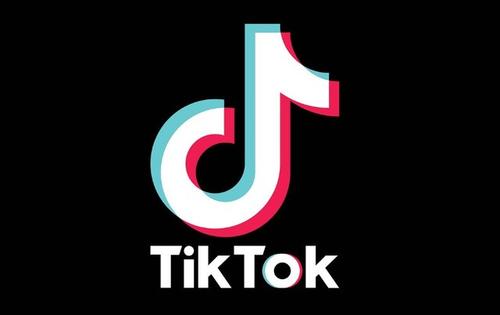 抖音国际版为什么大陆不能看 TikTok中国使用观看方法