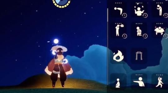 光遇115复刻先祖预测复刻先祖兑换表一览