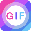 手机gif制作软件哪款好用?2款gif制作软件推荐