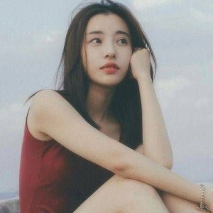 全文小说《曾想与你共白头》限时免费!抢先阅读!