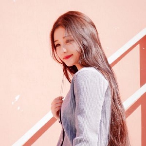 《你是我命定的劫》@苏浅 沈亦寒无删减全文