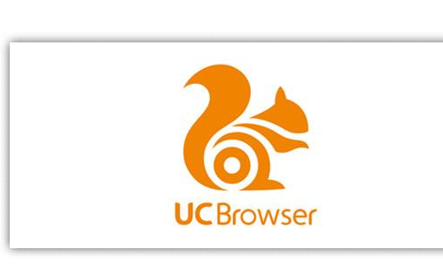 UC浏览器如何设置书签管理 设置有哪些技巧
