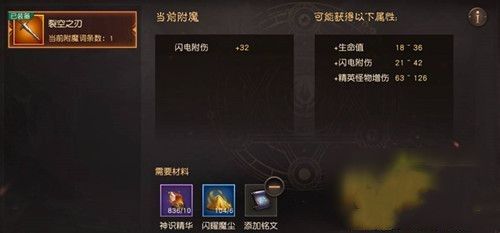 img_localize_84eaafc6b6037e9e4716b158fe026756_500x233_500x233.png
