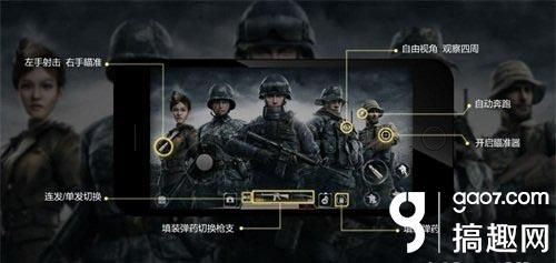 img_localize_a876401352520a83dbdefca9cc52cb48_500x237_500x237.png
