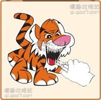 疯狂猜成语2所有答案及图片大全之翰林院