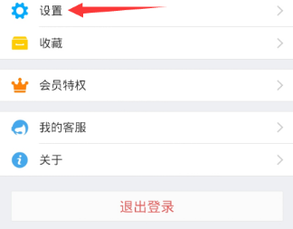 img_localize_1099a9ce19a80b47e7e18c2822348262_324x253.png