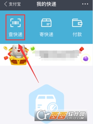 img_localize_05a9a69b9617e0b02b45886faf3a785d_318x422.png