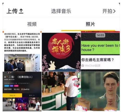 img_localize_34f7bed5db40de132f463a2b0c8a9f8d_464x432.png