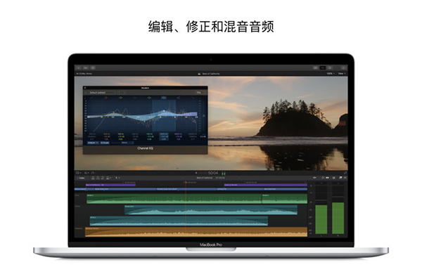 img_localize_64dabaa58a2c3d40dfa70a7e70db30ea_600x380.png