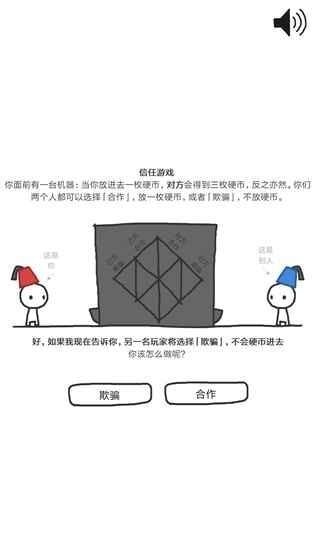img_localize_8f97461ead1a992352878363bd69aca5_315x560.png