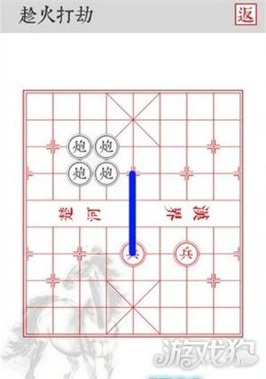img_localize_eb3ed496c7c7012cfac564cc9fd1ac79_300x427.png