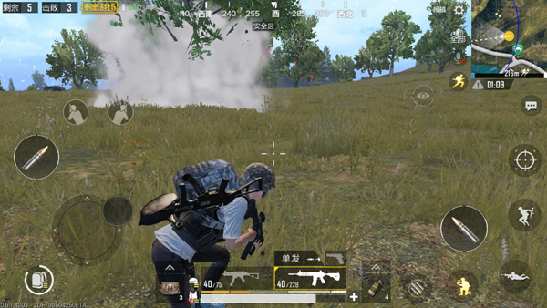 img_localize_15f78e3d4e00616b6930156d8ae91ecd_600x338.png