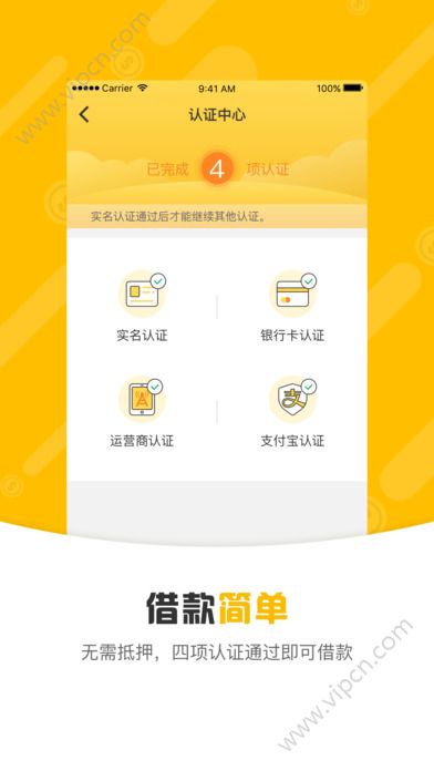 花金宝是什么花金宝怎么样