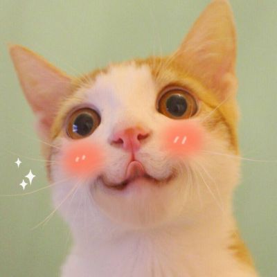 èͼ35