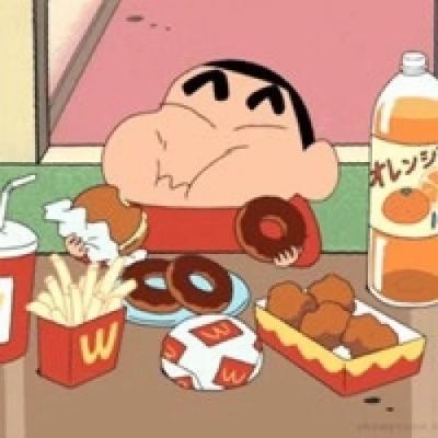 微信头像