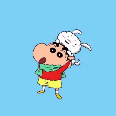 微信头像卡通_卡通微信头像_微信头像大全2018图片