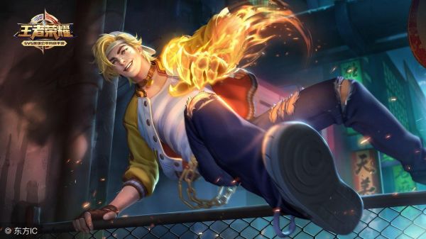 img_localize_9eefe20d8c228056f7cc3bb090cf2513_1280x720_600x337.png