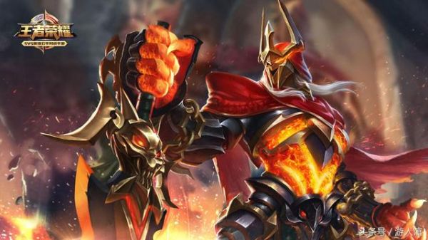 img_localize_a887c4aa3b91bbebe7b4f50469ad7340_640x360_600x337.png