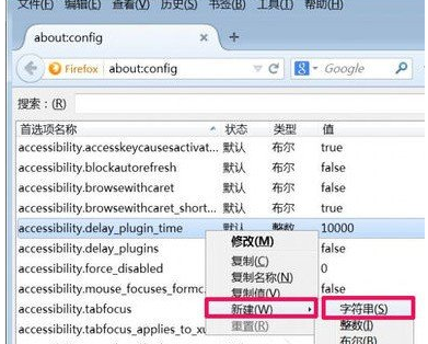 img_localize_d59580bf2d035c1a465f475939583bf3_391x314.png