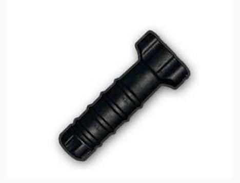 绝地求生人人都想要的道具 8倍镜上榜 详细介