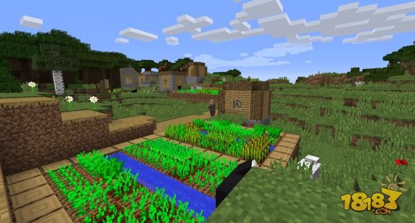 我的世界生存模式怎么玩步骤 img_localize_0acb84069b3ab9575e922231ebfc4c2d_600x323.png