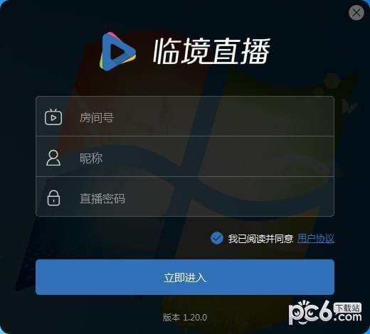 img_localize_bca6347b996337e7cc5868b9899fe804_520x470.png