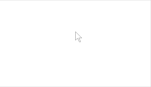 531_306gif 动态图 动图