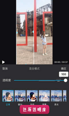img_localize_128b432547feba654b42da8b06093d6b_240x400.png