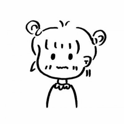 ʻɰͼ4