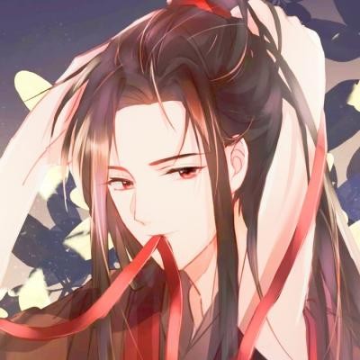 微信头像男生成熟稳重_男生qq头像_快手头像图片
