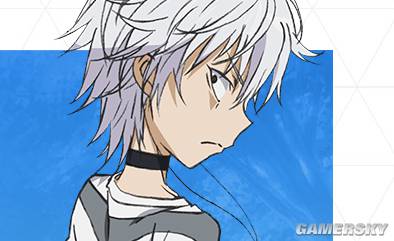 魔法禁书目录手游一方通行加点分配方案