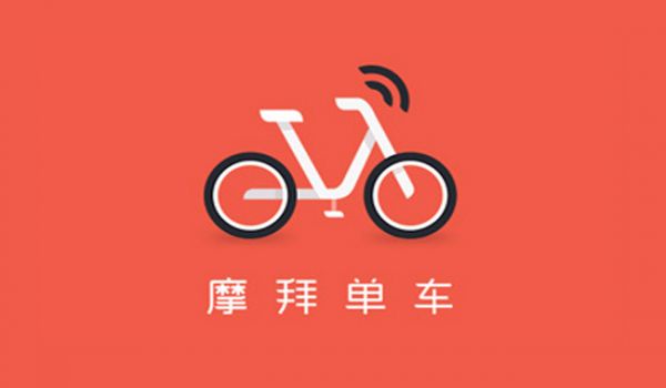 摩拜单车app是什么 摩拜单车app有什么用