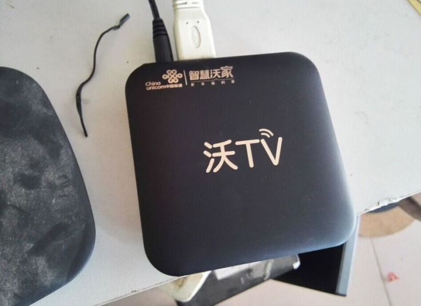 沃tv怎么看电视 联通沃TV不能看直播怎么办