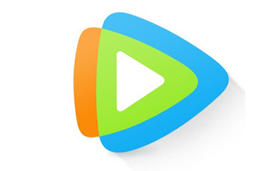 腾讯视频怎么开启签到提醒 开启签到提醒方法