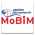 Mobim Asistan电脑版icon图