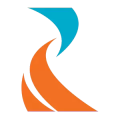 Energisa ON电脑版icon图