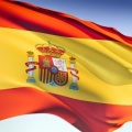 Spanish Verb Conjugator电脑版icon图
