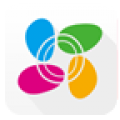萤石云视频app icon图