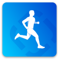Runtastic app icon图