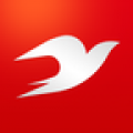 速哇快递代收app icon图