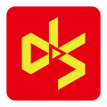动手力app icon图
