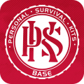 PSK app icon圖