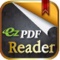 系统软件-超强PDF阅读器1.8
