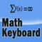 数学输入法3.8